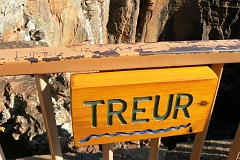 0094-Reis Zuid-Afrika2007